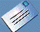 Sends mail to: purple7@earthlink.net