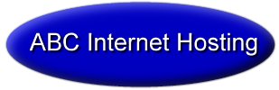 ABC Internet Hosting