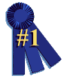 Number One Custome Service