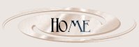 Return to the Home Page