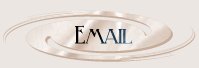 Sends e-mail to: purple7@earthlink.net