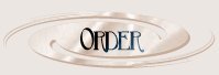 Click to Place an Order